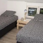 Lägenhet Apartment Top Van Epen