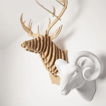 Апартаменты Top Van Эпен